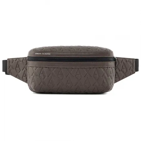 아르마니익스체인지 XM000844 AF12133 힙색 142710829