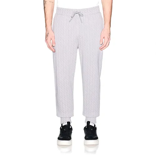 아르마니익스체인지 XM001226 AF11847 운동복 바지 142710846