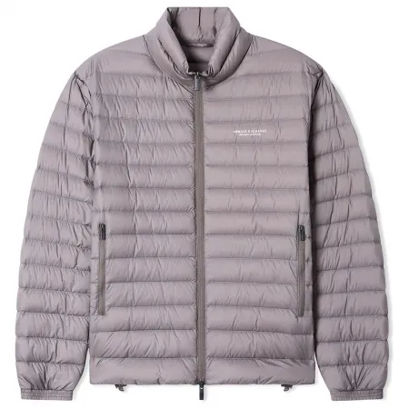 아르마니익스체인지 XM001919 AF16927 다운 자켓 142710961