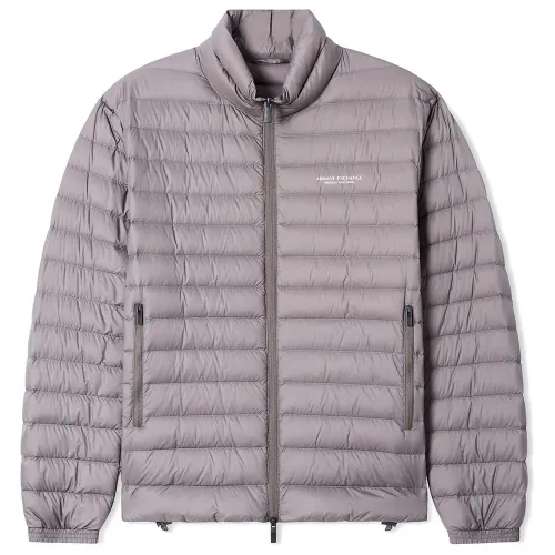 아르마니익스체인지 XM001919 AF16927 다운 자켓 142710961