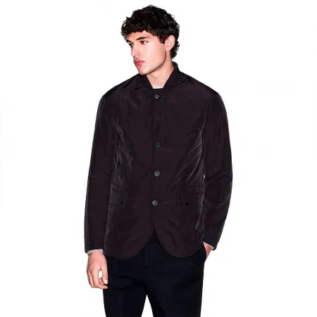 아르마니익스체인지 XM002193 AF20504 블레이저 142711006