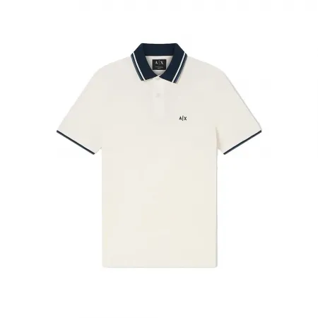 아르마니익스체인지 XM002350 AF10366 폴로셔츠 142711046