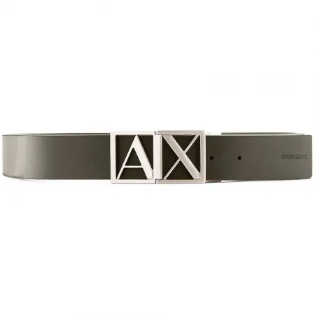 아르마니익스체인지 XM002664 AF22854 벨트 142711136