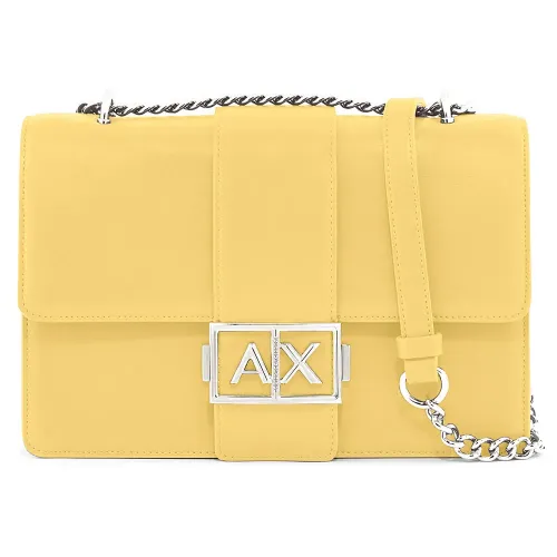 아르마니익스체인지 XW000070 AF12039 메신저 백 142711210