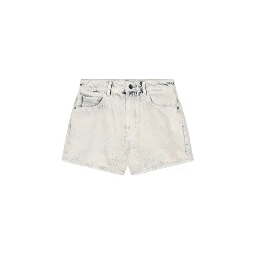 아르마니익스체인지 XW000135 AF19652 청바지 142711252