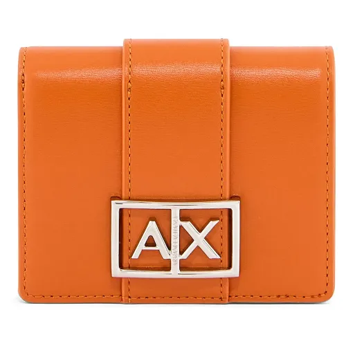 아르마니익스체인지 XW000360 AF12039 지갑 142711308