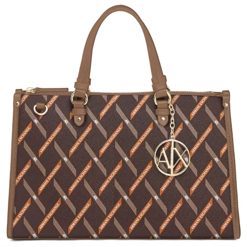 아르마니익스체인지 XW000400 AF17155 가방 142711323