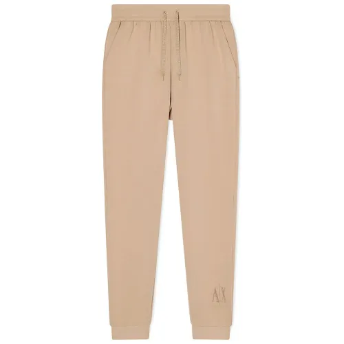 아르마니익스체인지 XW000828 AF13397 운동복 바지 142711337