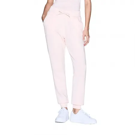 아르마니익스체인지 XW000837 AF13397 운동복 바지 142711351