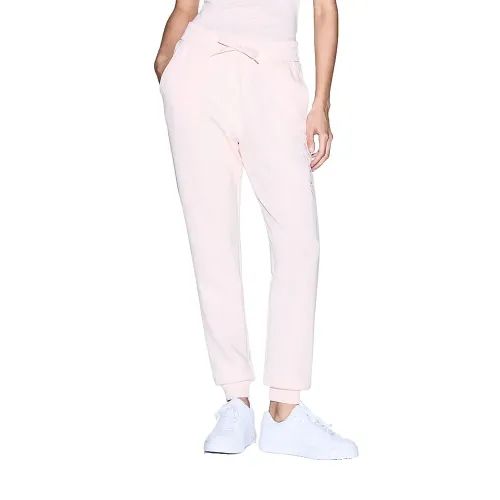 아르마니익스체인지 XW000837 AF13397 운동복 바지 142711351