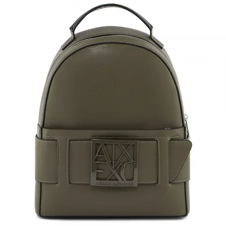 아르마니익스체인지 XW001204 AF13672 백팩 142711402