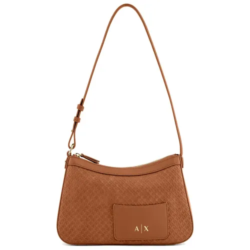 아르마니익스체인지 XW001213 AF22645 숄더백 142711412