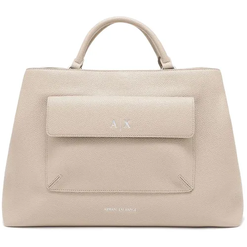 아르마니익스체인지 XW001542 AF17019 토트백 142711447