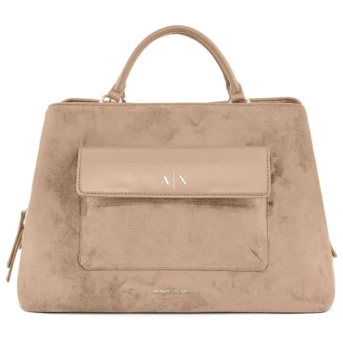 아르마니익스체인지 XW001542 AF22630 토트백 142711450