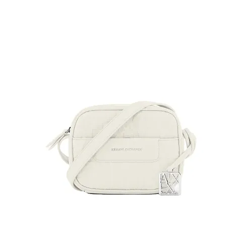 아르마니익스체인지 XW001578 AF15774 메신저 백 142711483