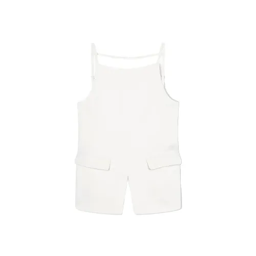 아르마니익스체인지 XW001952 AF21555 브라 142711530