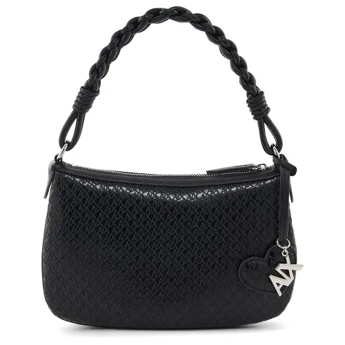 아르마니익스체인지 XW002228 AF22632 숄더백 142711600