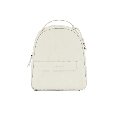 아르마니익스체인지 XW002234 AF15774 백팩 142711605