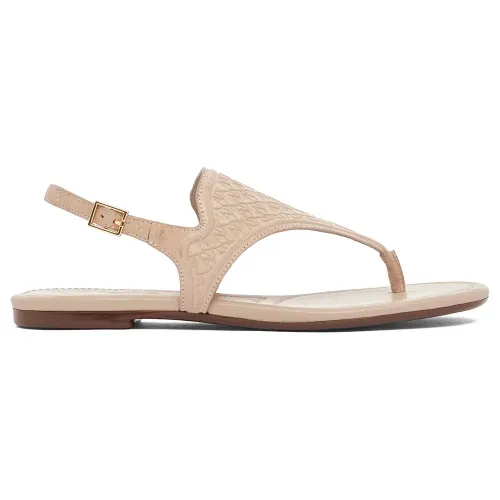 아르마니익스체인지 XW002572 AF22796 슬리퍼 142711642