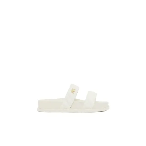 아르마니익스체인지 XW002574 AF22799 샌들 142711645