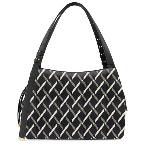 아르마니익스체인지 XW002603 AF22684 쇼퍼백 142711704