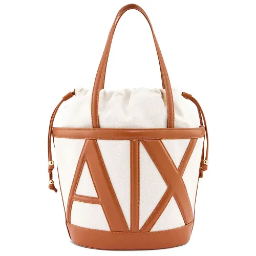 아르마니익스체인지 XW002607 AF22635 쇼퍼백 142711713