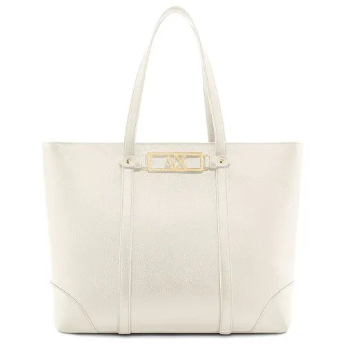 아르마니익스체인지 XW002608 AF15632 쇼퍼백 142711716