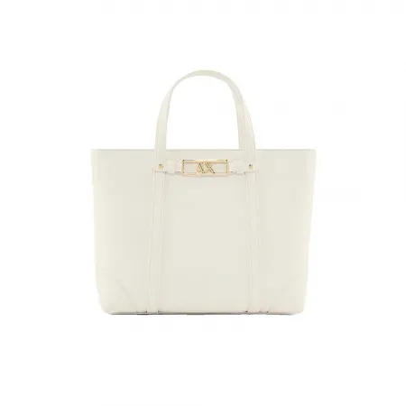 아르마니익스체인지 XW002609 AF15632 쇼퍼백 142711721