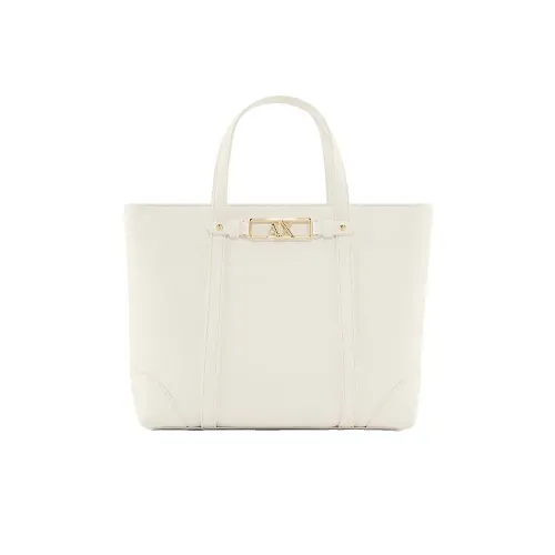 아르마니익스체인지 XW002609 AF15632 쇼퍼백 142711721