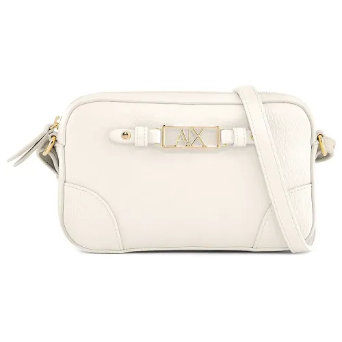 아르마니익스체인지 XW002612 AF15632 메신저 백 142711730