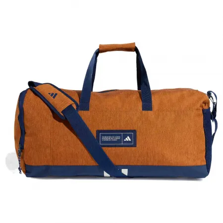 아디다스 4Athlts Medium 39L 더플백 142711851