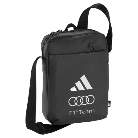 아디다스 Audi F1 팀 DNA 오거나이저 가방 142711898