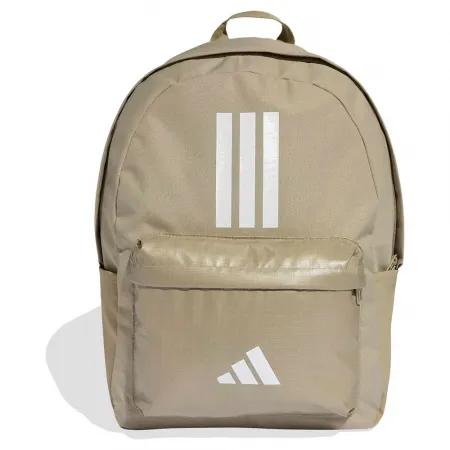 아디다스 Classic Back-To-School 3 Stripes 27L 백팩 142711945