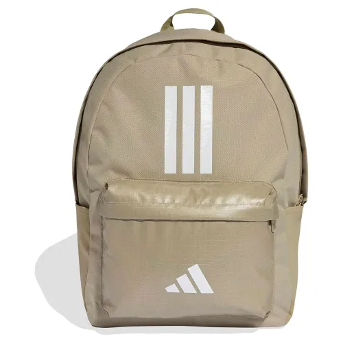 아디다스 Classic Back-To-School 3 Stripes 27L 백팩 142711945