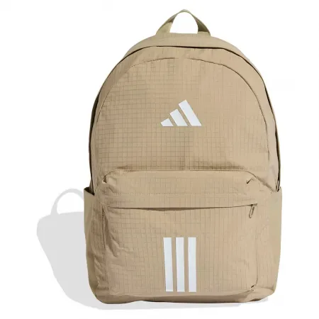 아디다스 에센셜 3 Stripes Back To School 2 27L 백팩 142712077
