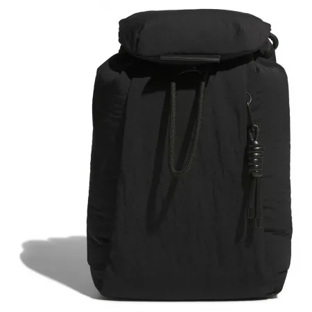 아디다스 Favorite 23L 백팩 142712152