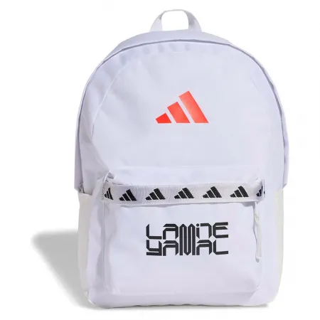 아디다스 LY CL Tape 27L 백팩 142712334