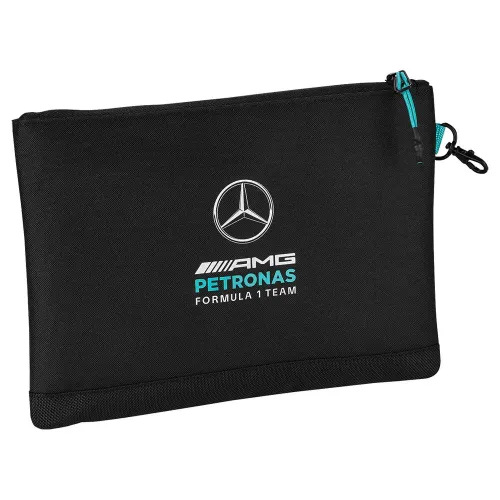 아디다스 메르세데스-AMG Petronas F1 Team DNA 가방 142712370