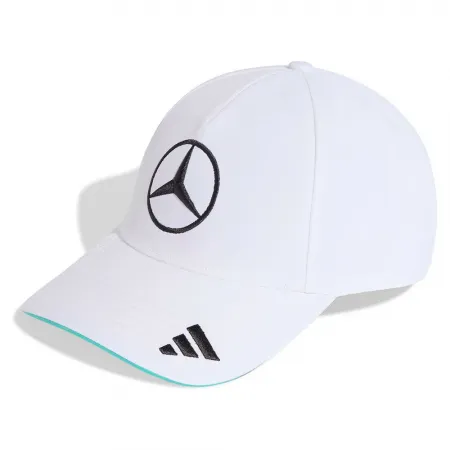 아디다스 메르세데스-AMG Petronas F1 Team Driver 모자 142712386