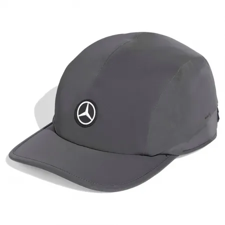 아디다스 메르세데스-AMG Petronas F1 Team Mechanics 모자 142712408