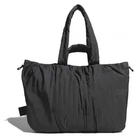 아디다스 Must Haves 17L 토트백 142712455