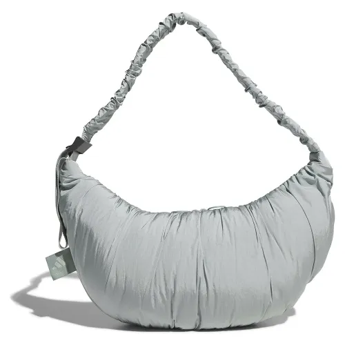 아디다스 Must Haves 6L 숄더백 142712459