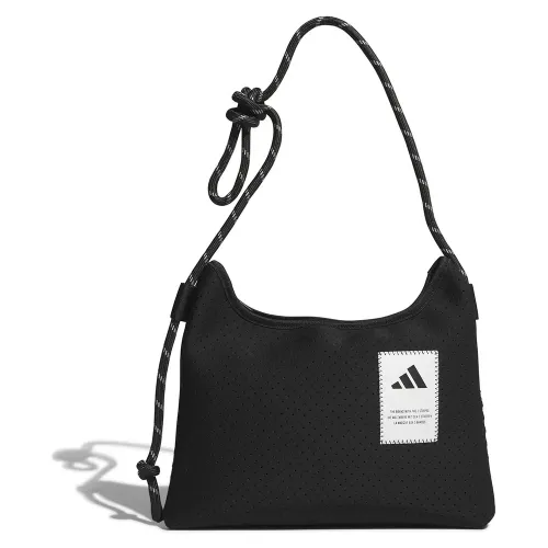 아디다스 Must Haves Sacoche Seasonal 6L 숄더백 142712463