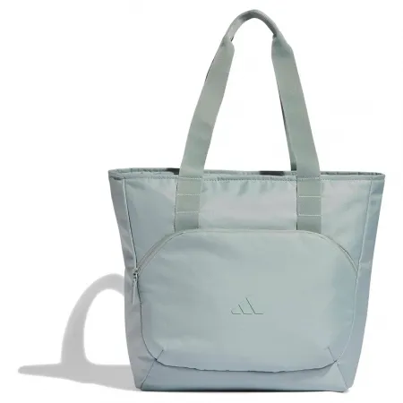 아디다스 Prime 32L 토트백 142712542