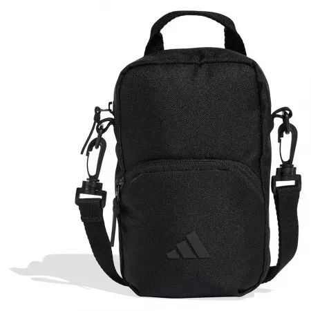 아디다스 Prime Organizer 크로스백 142712543