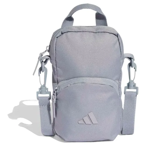 아디다스 Prime Organizer 크로스백 142712544