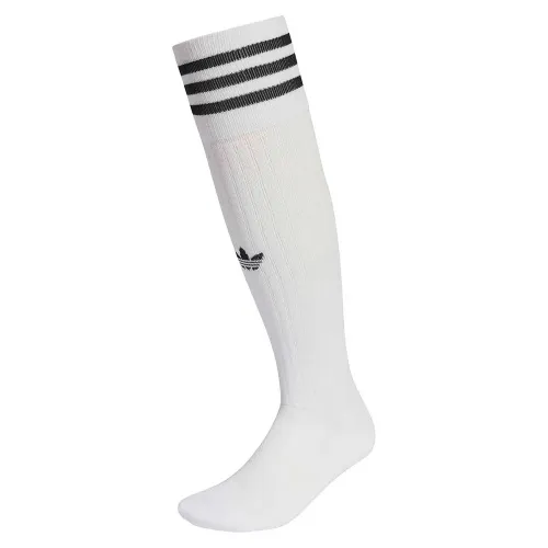 아디다스 3 Stripes Football Knee Single OTC 양말 142712943