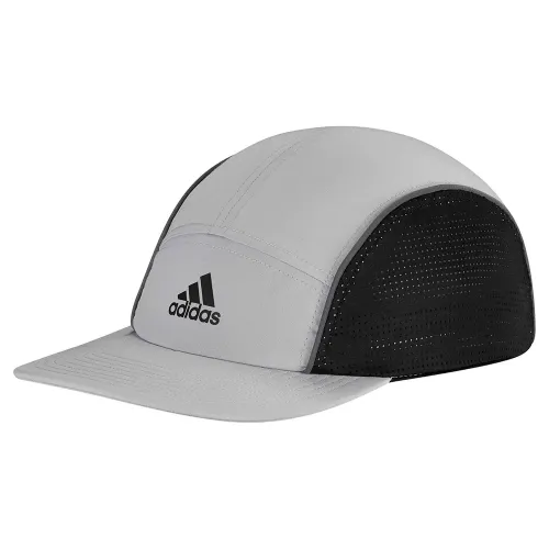 아디다스 5 Panel 모자 142712959