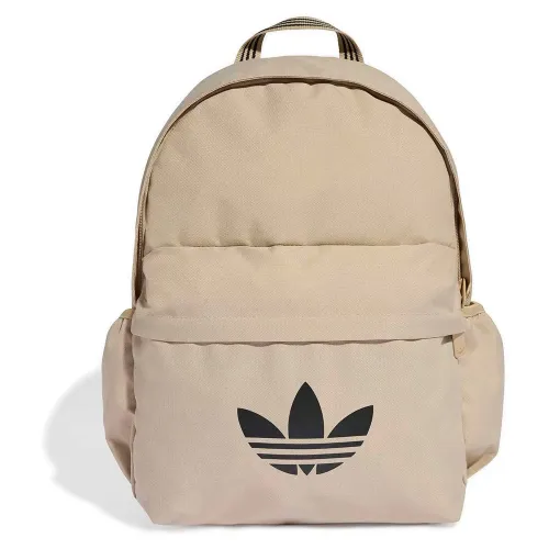 아디다스 아디컬러 클래식 18L 백팩 142712981