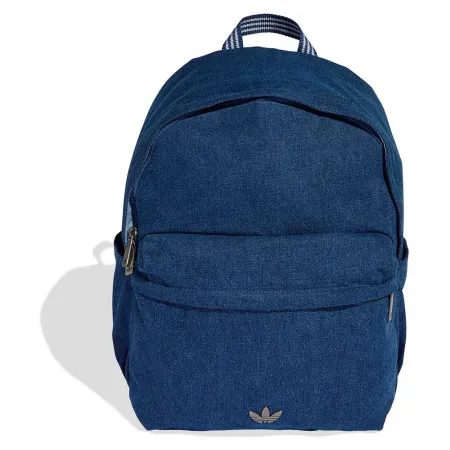 아디다스 아디컬러 Classic 데님 23L 백팩 142712985